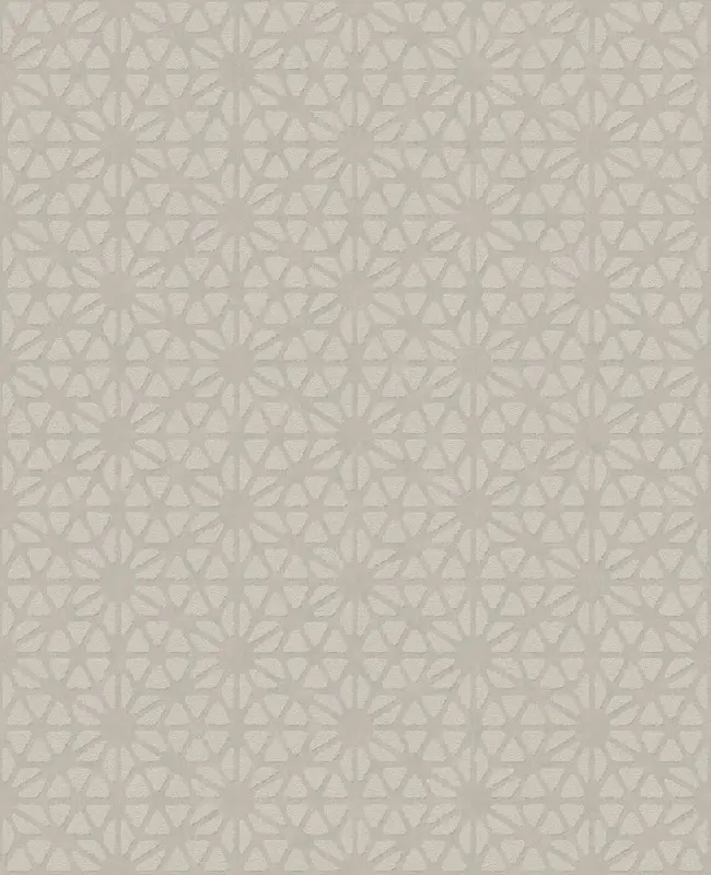 Обои FD24546 Fine Decor Insignia
