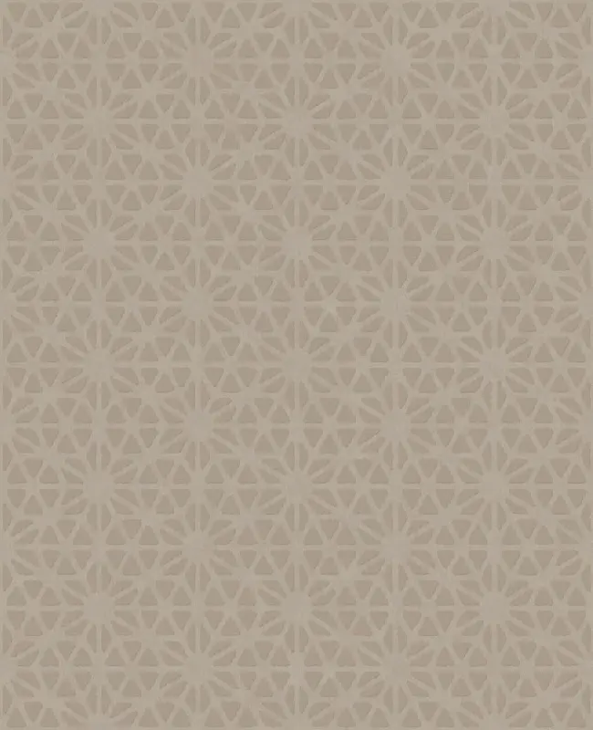 Обои FD24548 Fine Decor Insignia