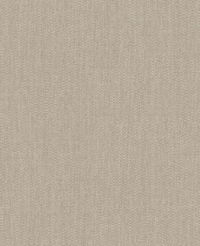 Обои FD24559 Fine Decor Insignia