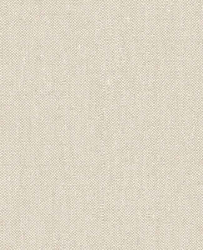 Обои FD24561 Fine Decor Insignia