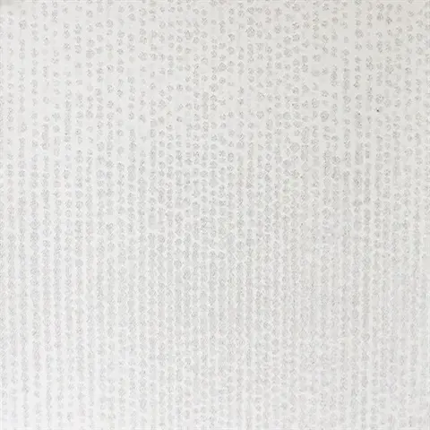 Обои FD87306 Fine Decor Azmaara