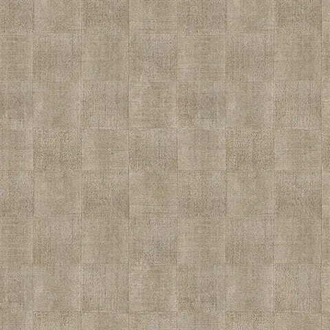 Обои FD87350 Fine Decor Azmaara