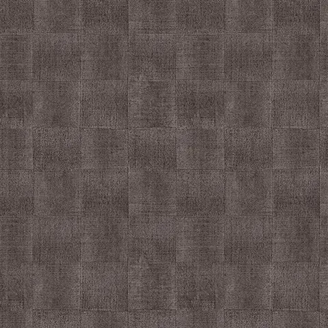 Обои FD87351 Fine Decor Azmaara