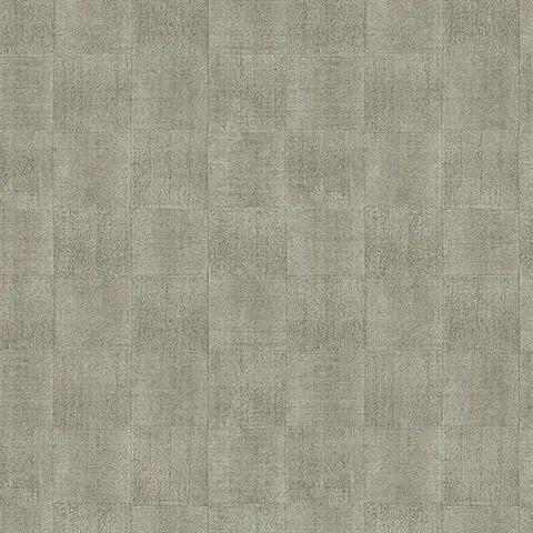 Обои FD87352 Fine Decor Azmaara