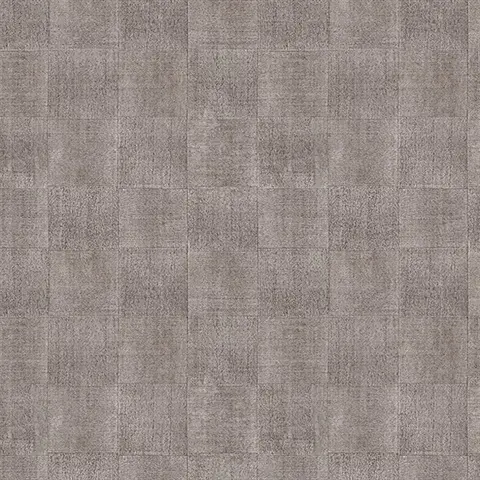 Обои FD87353 Fine Decor Azmaara
