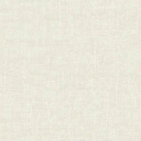 Обои FI1002 Grandeco Ideco Tempus