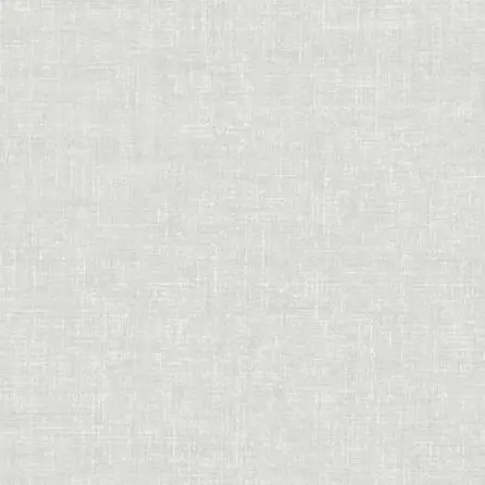 Обои FI1004 Grandeco Ideco Tempus