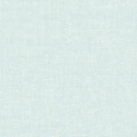 Обои FI1006 Grandeco Ideco Tempus