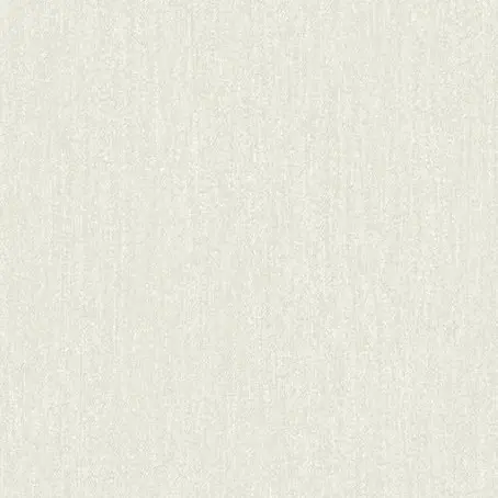 Обои FI1101 Grandeco Ideco Tempus