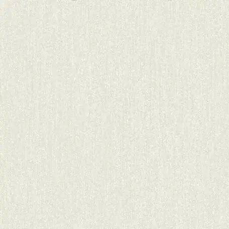 Обои FI1102 Grandeco Ideco Tempus