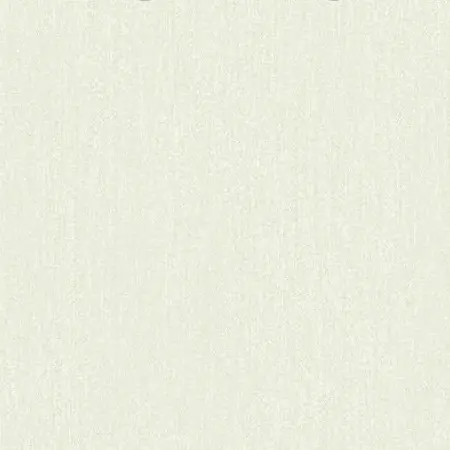 Обои FI1103 Grandeco Ideco Tempus