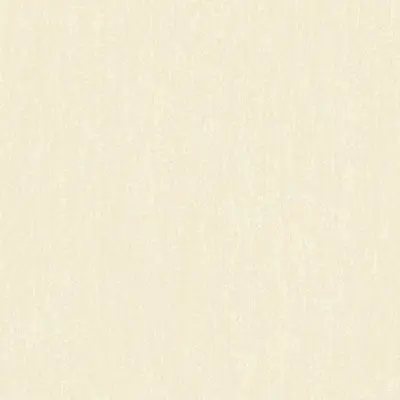 Бежевый, Светлый