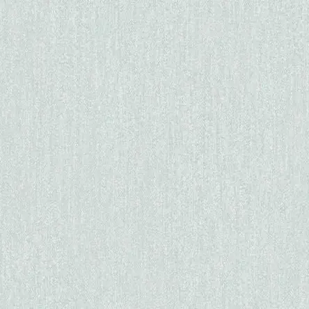 Обои FI1105 Grandeco Ideco Tempus