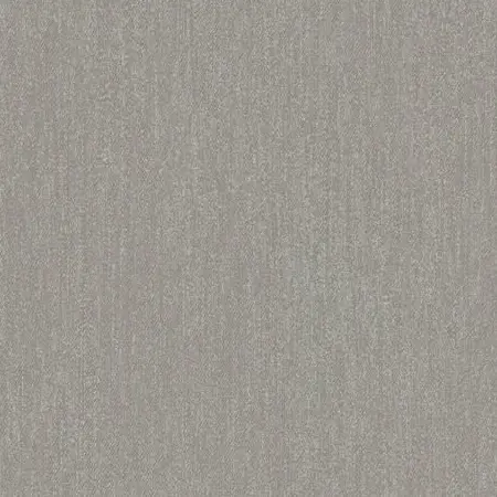 Обои FI1106 Grandeco Ideco Tempus