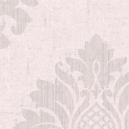 Обои FI2005 Grandeco Ideco Tempus