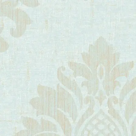 Обои FI2006 Grandeco Ideco Tempus