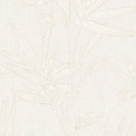 Обои FI2201 Grandeco Ideco Tempus