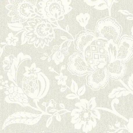 Обои FI2401 Grandeco Ideco Tempus