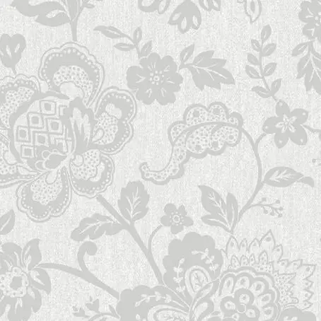 Обои FI2402 Grandeco Ideco Tempus