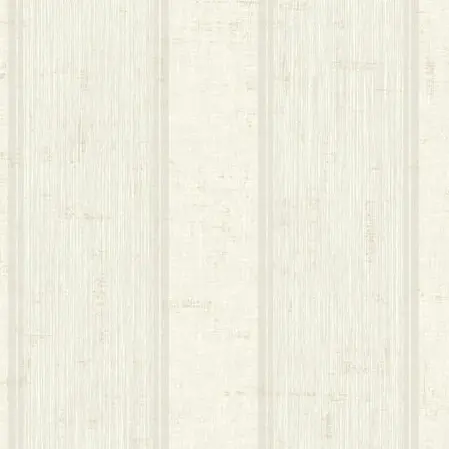 Обои FI4001 Grandeco Ideco Tempus