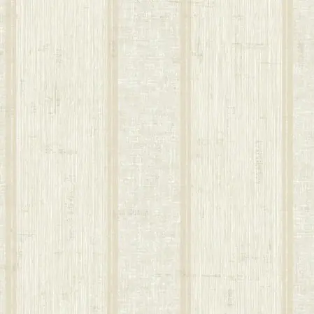Обои FI4002 Grandeco Ideco Tempus