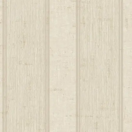 Обои FI4003 Grandeco Ideco Tempus