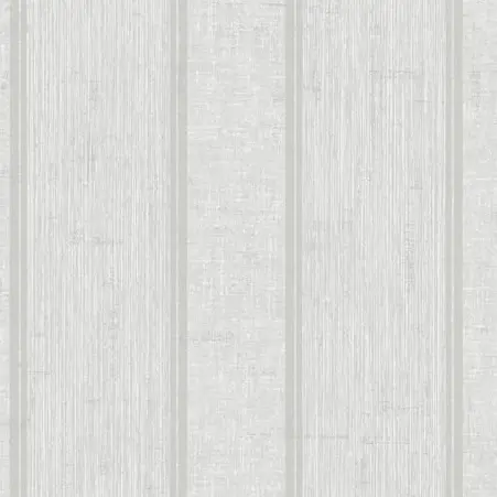 Обои FI4004 Grandeco Ideco Tempus