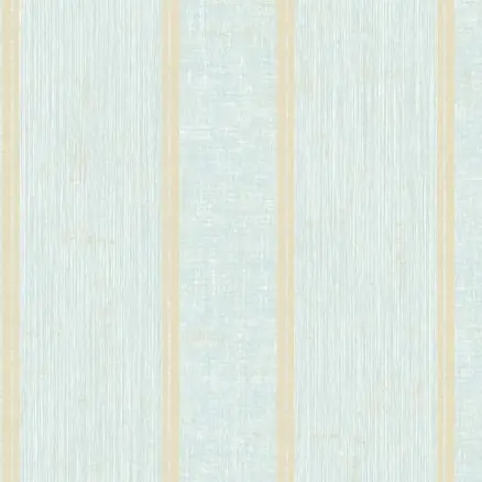 Обои FI4006 Grandeco Ideco Tempus