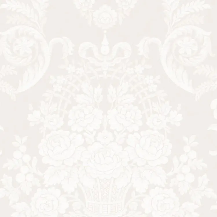 Обои FLOS 1001 Milassa Flos