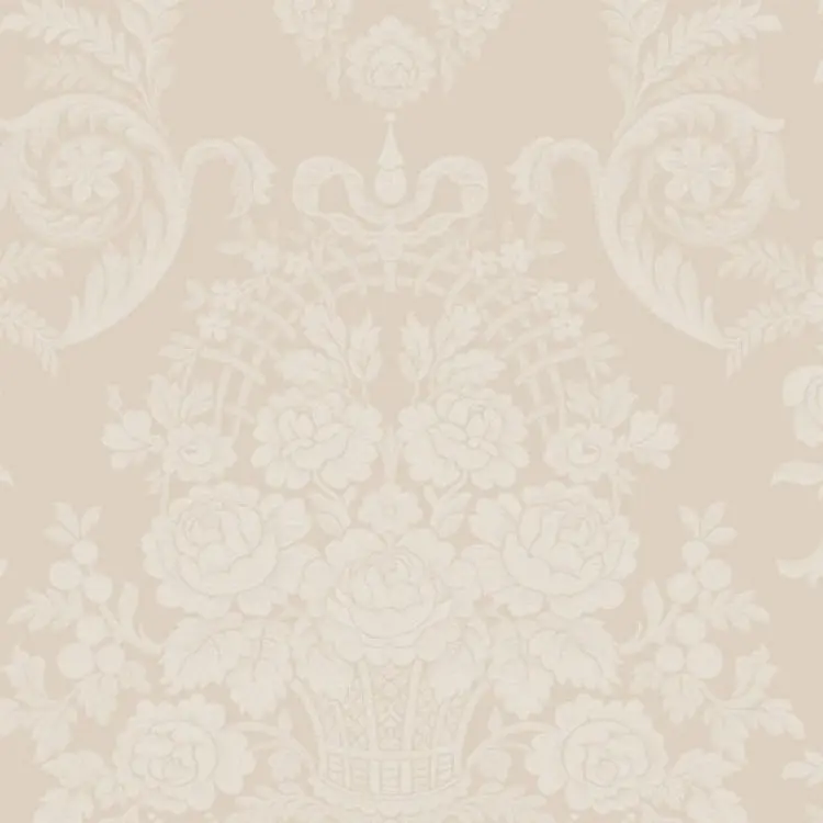 Обои FLOS 1002/1 Milassa Flos