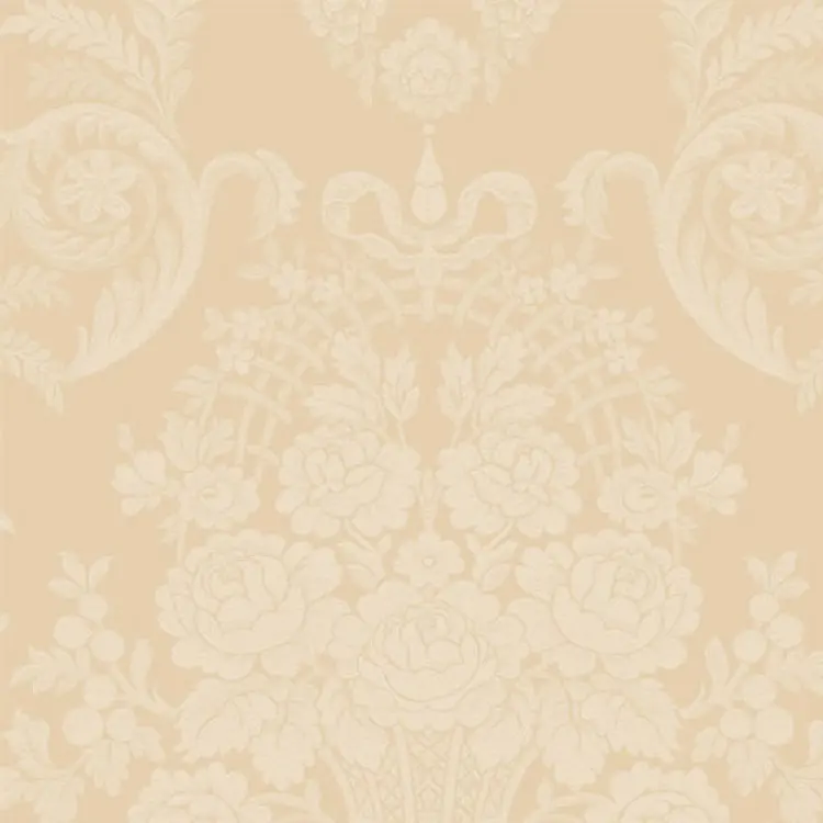 Обои FLOS 1003 Milassa Flos