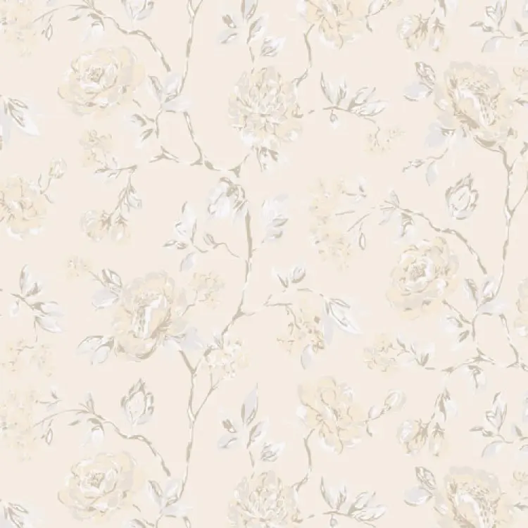 Обои FLOS 3001 Milassa Flos