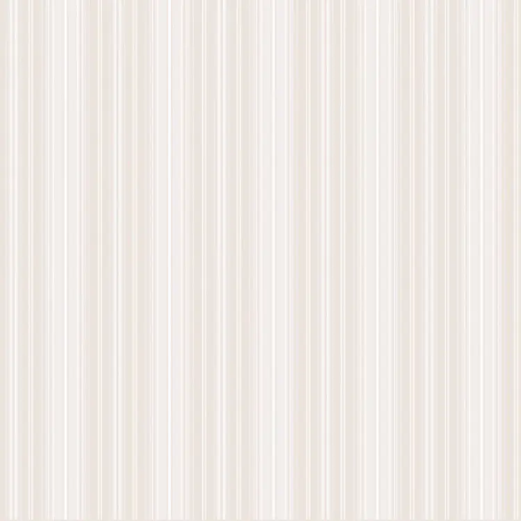 Обои FLOS 4001 Milassa Flos