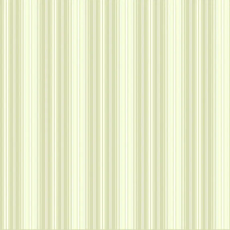 Обои FLOS 4005 Milassa Flos