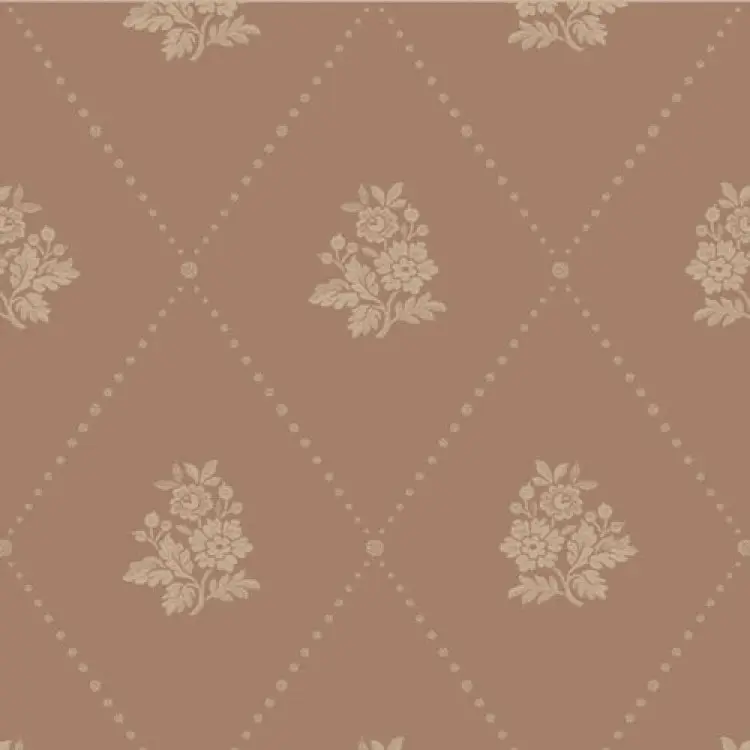 Обои FLOS 4012 Milassa Flos