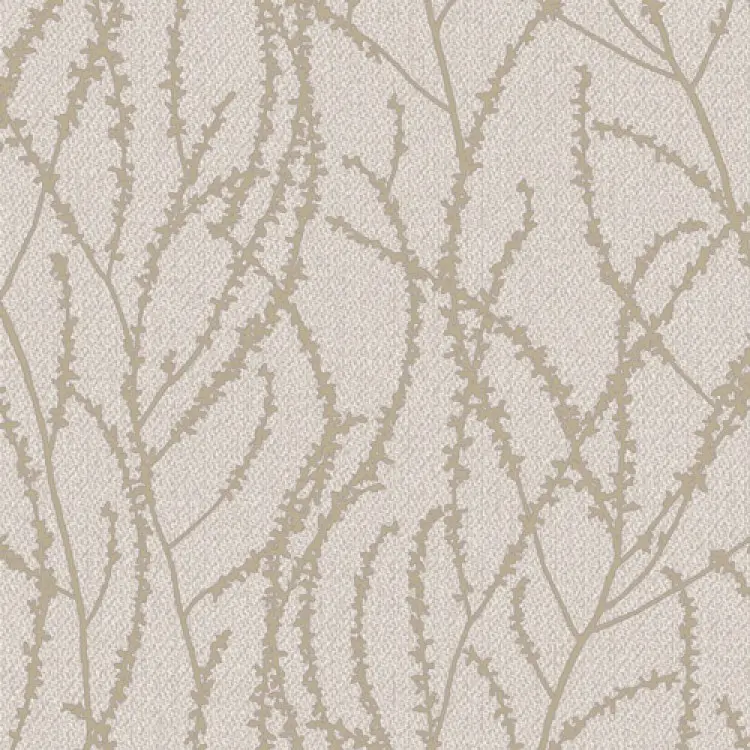 Обои FLOS 5002/1 Milassa Flos