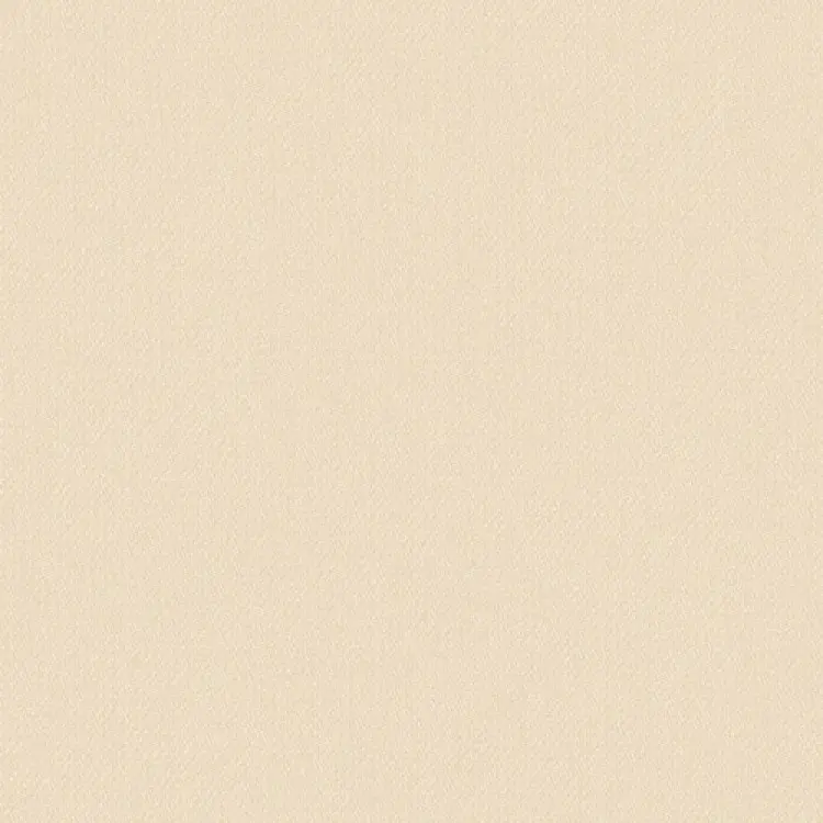 Обои FLOS 6002 Milassa Flos