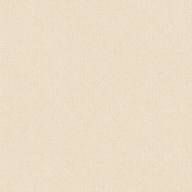 Обои FLOS 6003 Milassa Flos