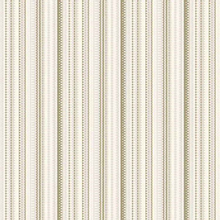 Обои FLOS 7002/1 Milassa Flos