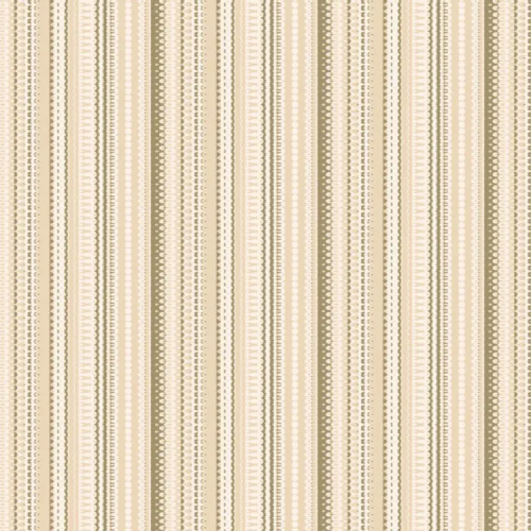 Обои FLOS 7002 Milassa Flos