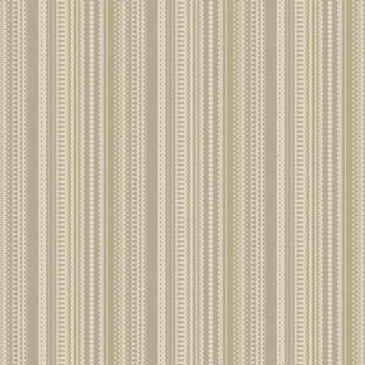 Обои FLOS 7012 Milassa Flos