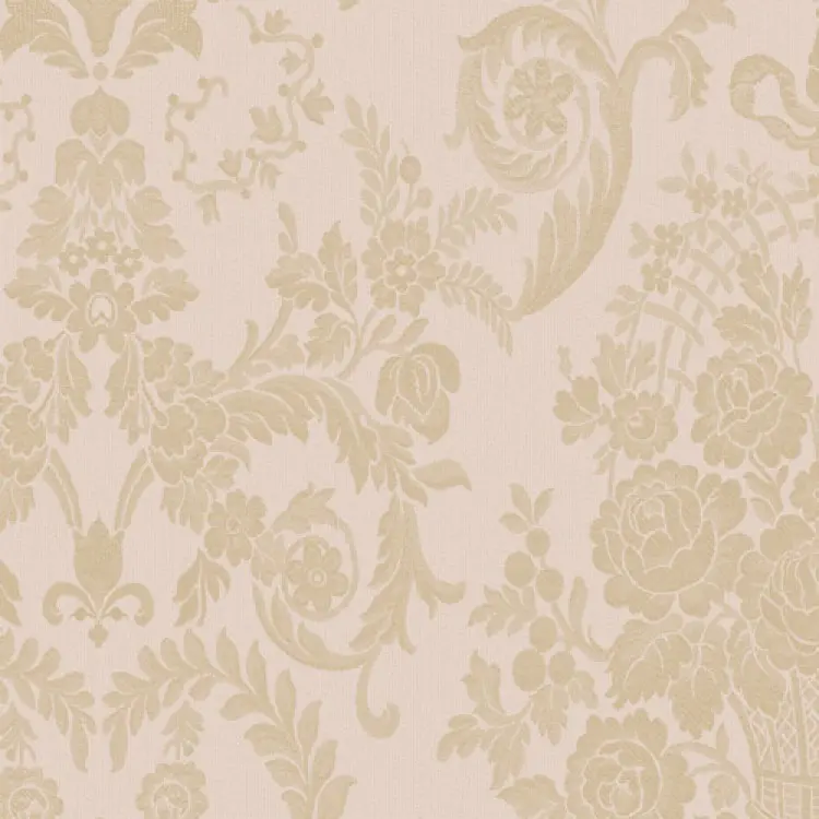 Обои FLOS 8010 Milassa Flos