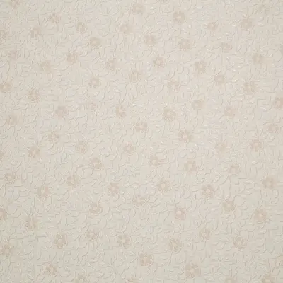 Обои FM71043-21 Палитра Family — фото 5