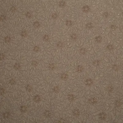 Обои FM71043-48 Палитра Family — фото 5