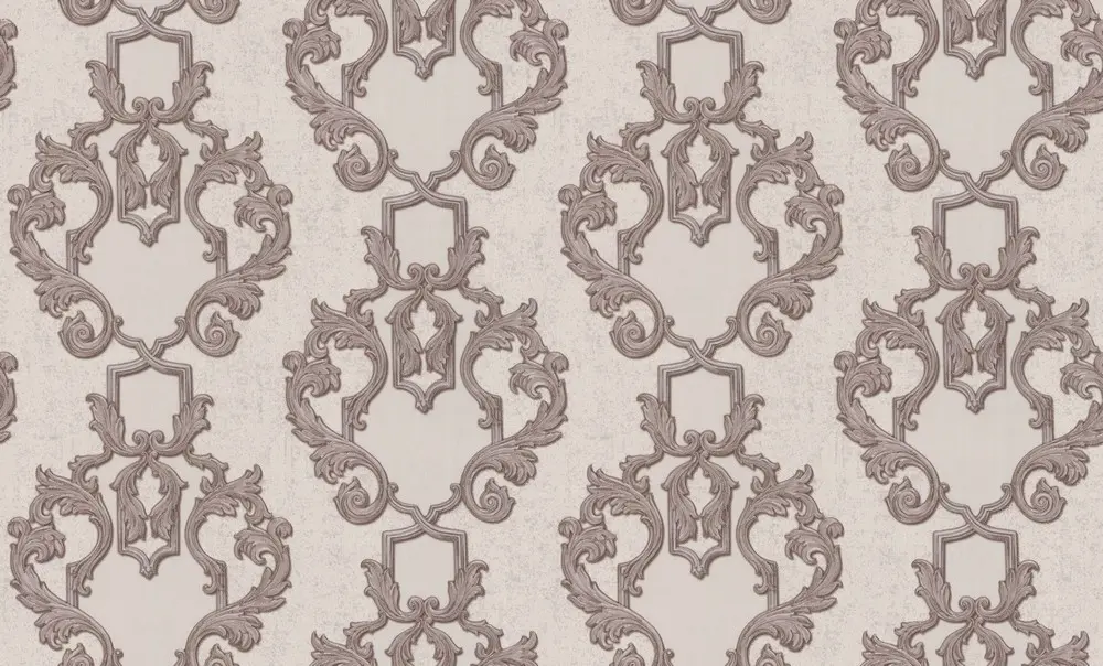Обои FM71209-24 Палитра Family