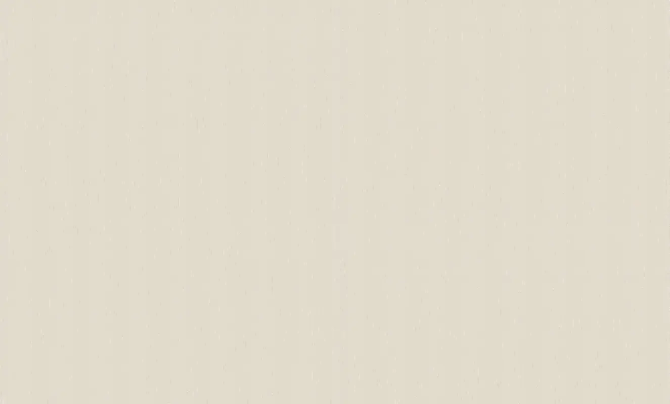 Обои FM71293-22 Палитра Family