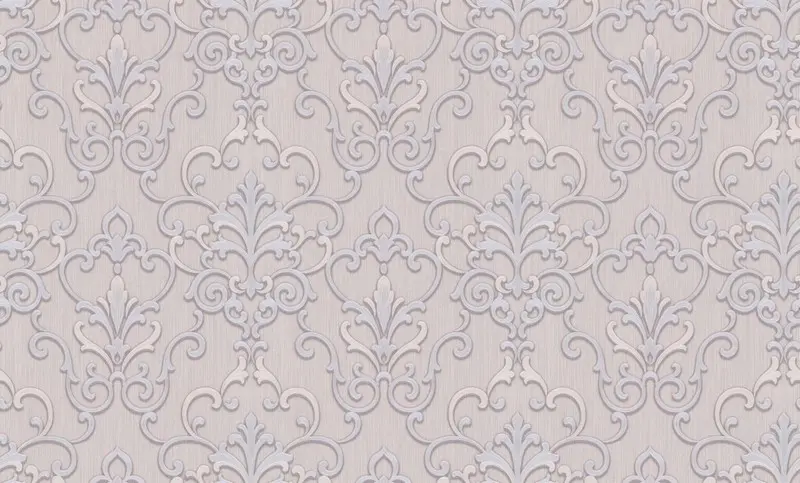 Обои FM71348-24 Палитра Family