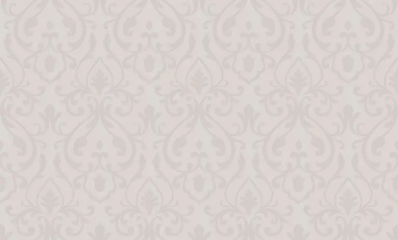 Обои FM71363-14 Family Rhodonis