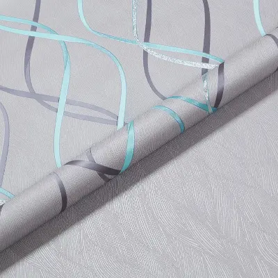 Обои FM71877-46 Family Lyris — фото 5