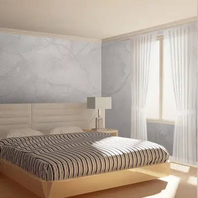 Обои FM72234-28 Palitra Family Савойя — фото 5